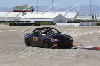 media/Apr-20-2025-Speed Ventures (Sun) [[fbebd6eb25]]/Black/Session 3 (Turn 2)/